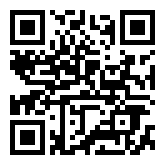 http://www.hoaujd.com/you/426969.html