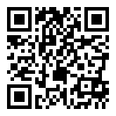 http://www.hoaujd.com/you/426974.html