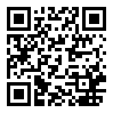 http://www.hoaujd.com/you/426977.html