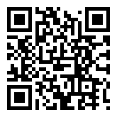 http://www.hoaujd.com/you/426979.html