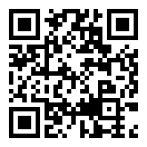 http://www.hoaujd.com/you/426982.html