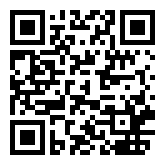 http://www.hoaujd.com/you/426984.html