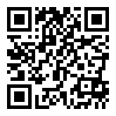 http://www.hoaujd.com/you/426985.html
