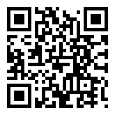 http://www.hoaujd.com/you/426988.html