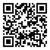 http://www.hoaujd.com/you/426989.html