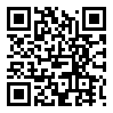 http://www.hoaujd.com/you/426995.html