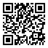 http://www.hoaujd.com/you/426997.html