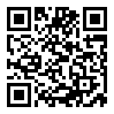 http://www.hoaujd.com/you/427000.html