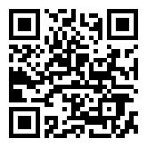 http://www.hoaujd.com/you/427001.html