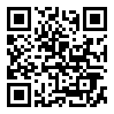 http://www.hoaujd.com/you/427006.html