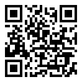 http://www.hoaujd.com/you/427017.html