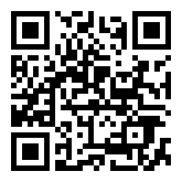 http://www.hoaujd.com/you/427018.html