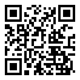 http://www.hoaujd.com/you/427021.html