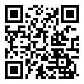 http://www.hoaujd.com/you/427027.html