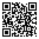 http://www.hoaujd.com/you/427041.html