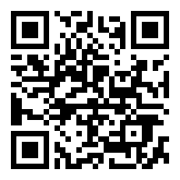 http://www.hoaujd.com/you/427044.html