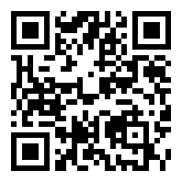 http://www.hoaujd.com/you/427046.html