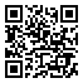 http://www.hoaujd.com/you/427049.html