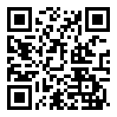 http://www.hoaujd.com/you/427055.html