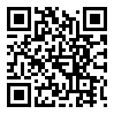 http://www.hoaujd.com/you/427056.html