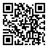 http://www.hoaujd.com/you/427058.html