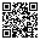 http://www.hoaujd.com/you/427060.html