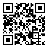 http://www.hoaujd.com/you/427061.html