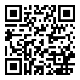 http://www.hoaujd.com/you/427065.html
