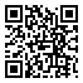 http://www.hoaujd.com/you/427069.html