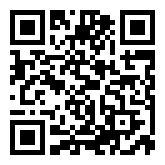 http://www.hoaujd.com/you/427073.html