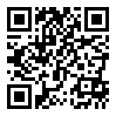 http://www.hoaujd.com/you/427075.html