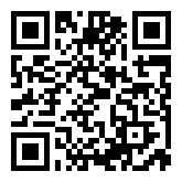 http://www.hoaujd.com/you/427099.html