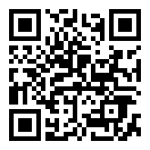 http://www.hoaujd.com/you/427118.html