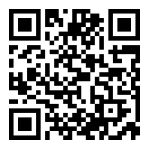 http://www.hoaujd.com/you/427120.html