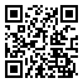 http://www.hoaujd.com/you/427121.html