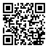 http://www.hoaujd.com/you/427122.html
