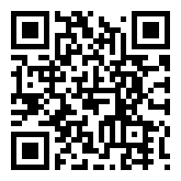 http://www.hoaujd.com/you/427128.html