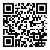 http://www.hoaujd.com/you/427129.html