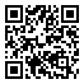 http://www.hoaujd.com/you/427133.html