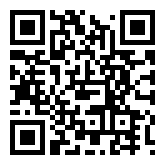 http://www.hoaujd.com/you/427135.html