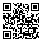 http://www.hoaujd.com/you/427138.html