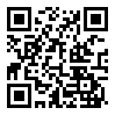 http://www.hoaujd.com/you/427164.html
