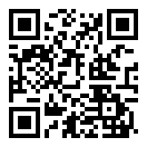 http://www.hoaujd.com/you/427185.html
