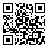 http://www.hoaujd.com/you/427187.html
