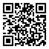 http://www.hoaujd.com/you/427188.html