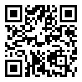 http://www.hoaujd.com/you/427190.html