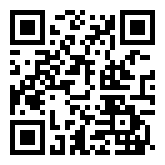 http://www.hoaujd.com/you/427191.html