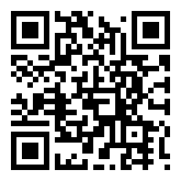 http://www.hoaujd.com/you/427194.html