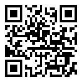 http://www.hoaujd.com/you/427195.html