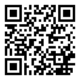 http://www.hoaujd.com/you/427223.html